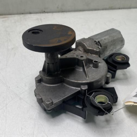 Moteur essuie glace arriere CITROEN C4 PICASSO 1