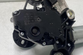 Moteur essuie glace arriere CITROEN C4 PICASSO 1