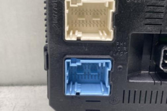 Boitier BSI CITROEN C4 PICASSO 1