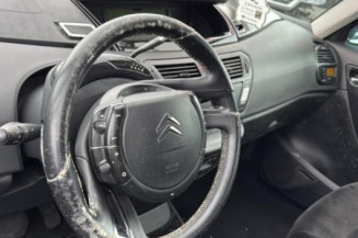 Boitier BSI CITROEN C4 PICASSO 1