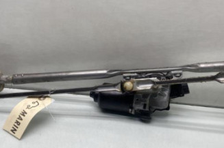 Moteur essuie glace avant CHRYSLER PT CRUISER Photo n°1