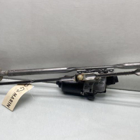 Moteur essuie glace avant CHRYSLER PT CRUISER Photo n°1