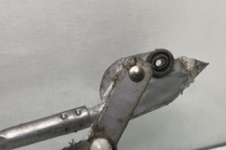 Moteur essuie glace avant CHRYSLER PT CRUISER