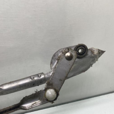 Moteur essuie glace avant CHRYSLER PT CRUISER