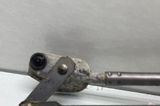 Moteur essuie glace avant CHRYSLER PT CRUISER