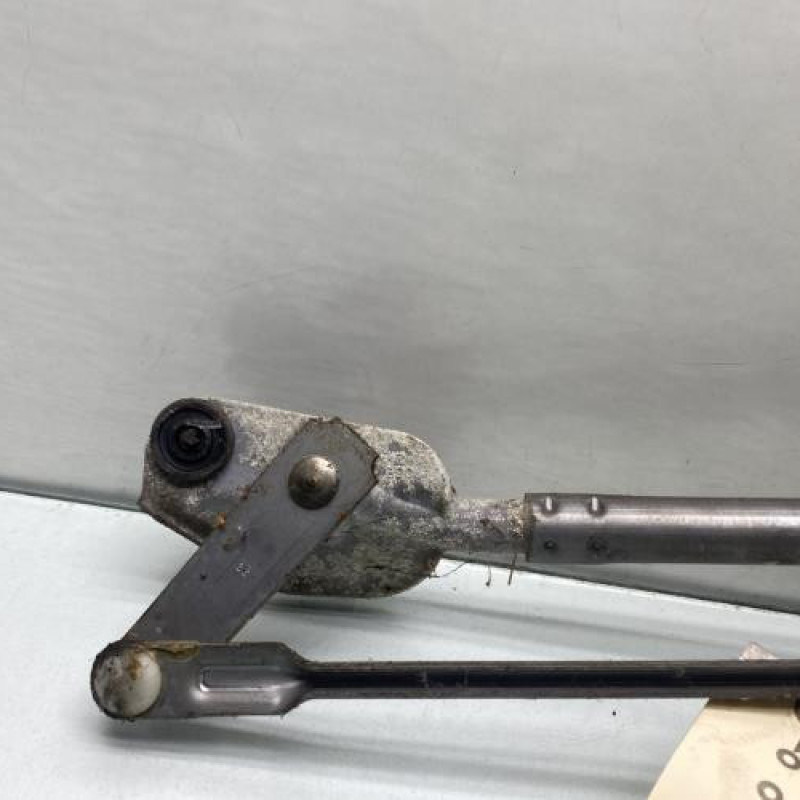 Moteur essuie glace avant CHRYSLER PT CRUISER Photo n°3