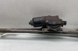 Moteur essuie glace avant CHRYSLER PT CRUISER
