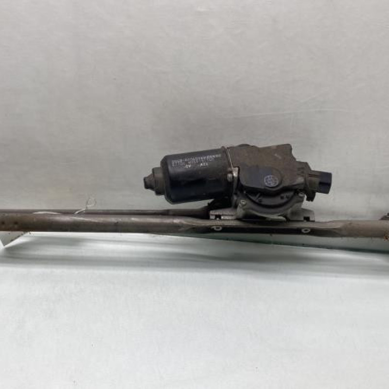 Moteur essuie glace avant CHRYSLER PT CRUISER Photo n°4