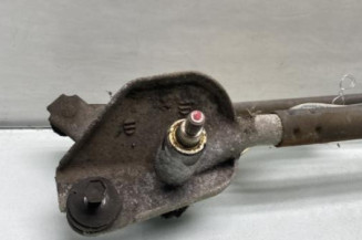 Moteur essuie glace avant CHRYSLER PT CRUISER