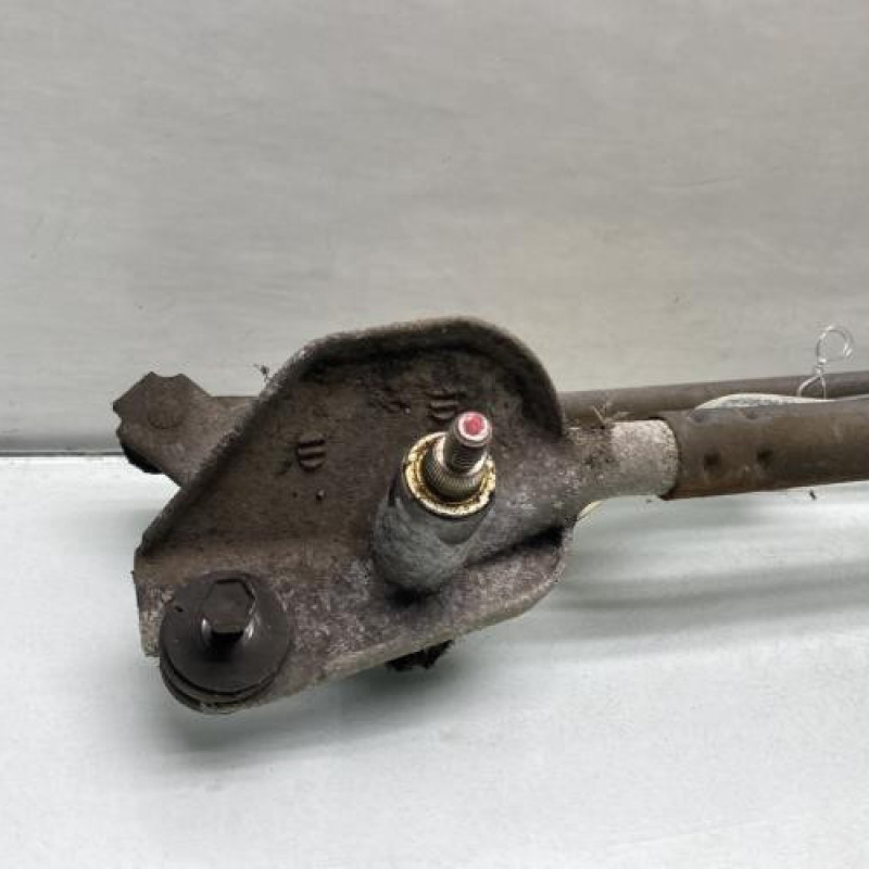 Moteur essuie glace avant CHRYSLER PT CRUISER Photo n°5