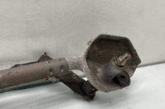 Moteur essuie glace avant CHRYSLER PT CRUISER