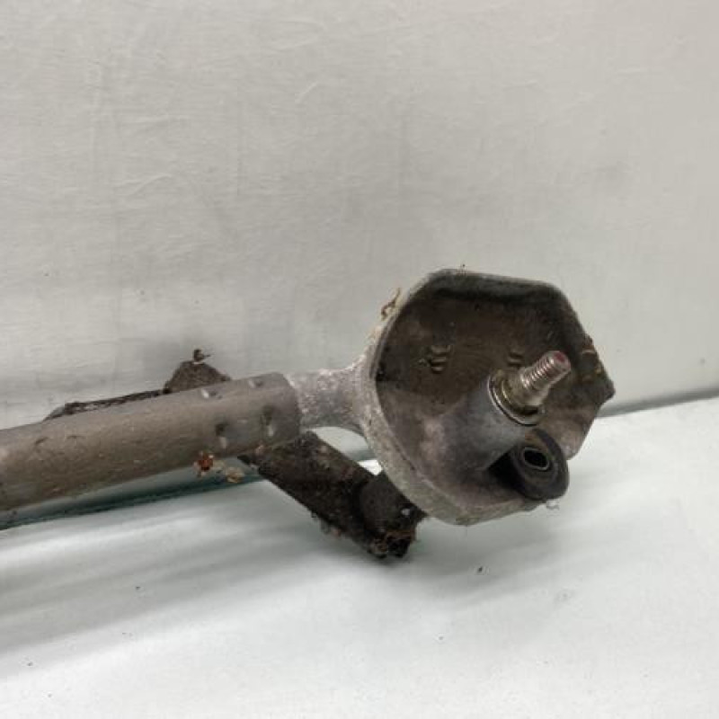 Moteur essuie glace avant CHRYSLER PT CRUISER Photo n°6