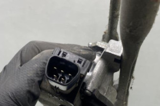 Moteur essuie glace avant CHRYSLER PT CRUISER