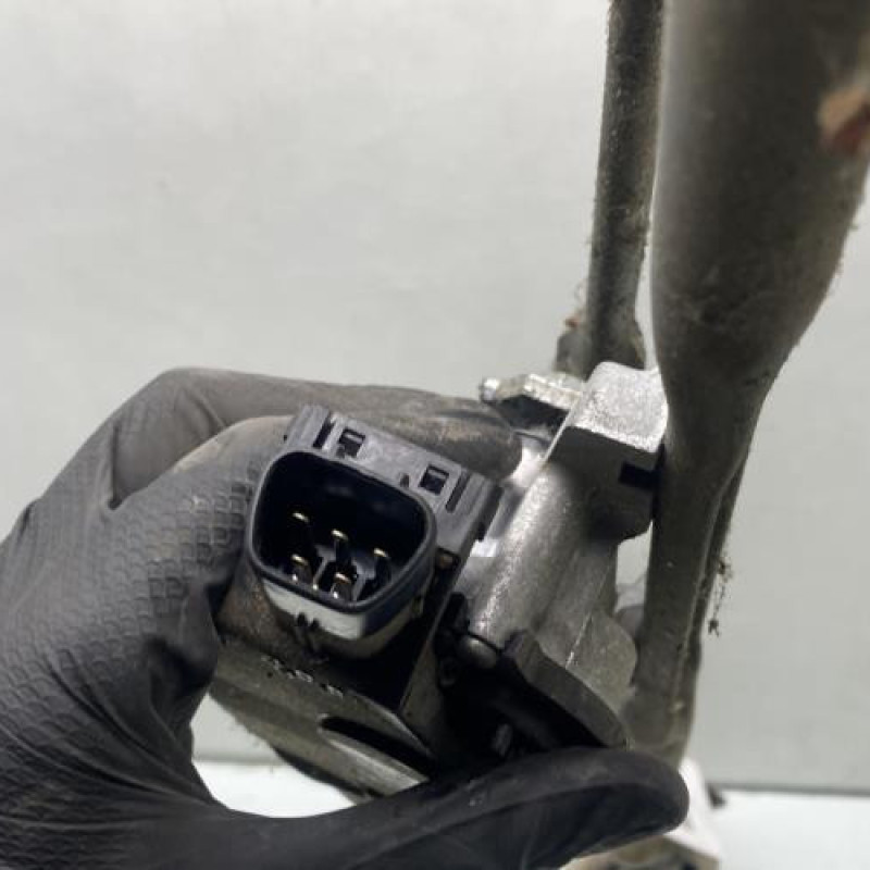 Moteur essuie glace avant CHRYSLER PT CRUISER Photo n°7