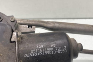Moteur essuie glace avant CHRYSLER PT CRUISER