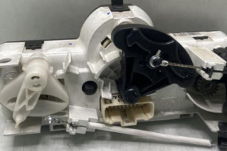 Commande chauffage RENAULT KANGOO 2