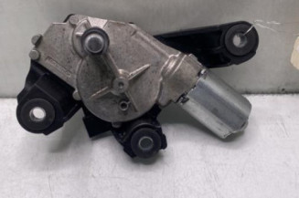 Moteur essuie glace arriere RENAULT KANGOO 2