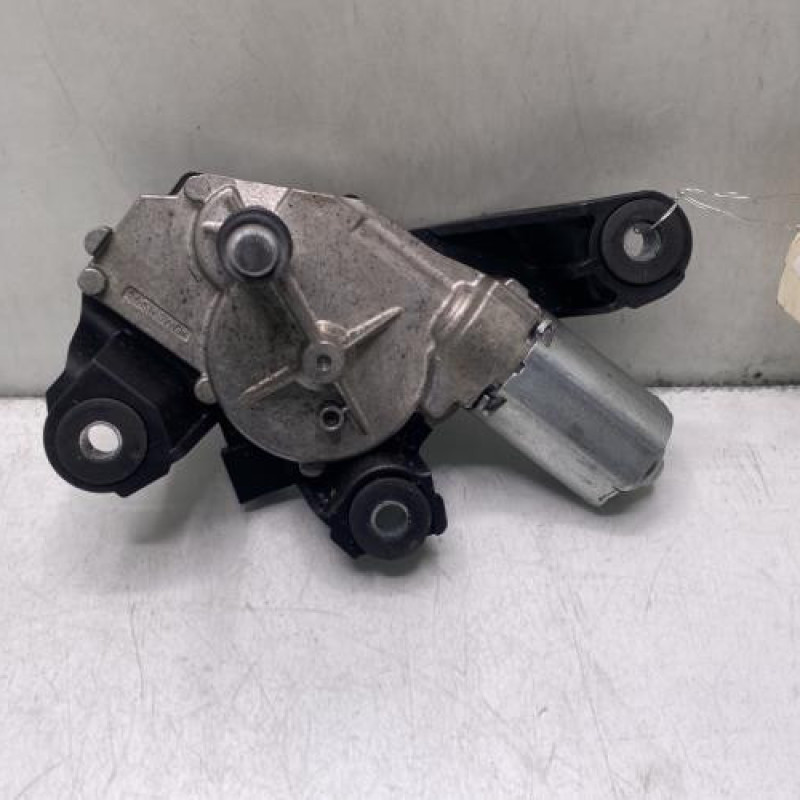 Moteur essuie glace arriere RENAULT KANGOO 2 Photo n°2