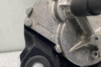 Moteur essuie glace arriere RENAULT KANGOO 2