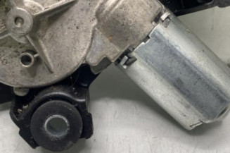 Moteur essuie glace arriere RENAULT KANGOO 2