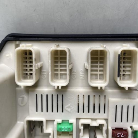 Boitier UPC RENAULT KANGOO 2