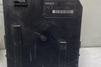 Boitier UPC RENAULT KANGOO 2