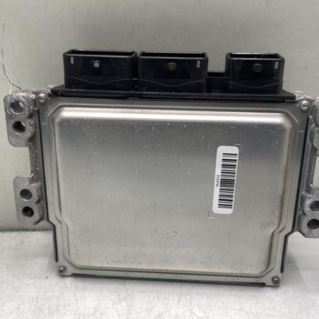 Calculateur moteur RENAULT KANGOO 2