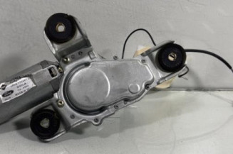 Moteur essuie glace arriere FORD KA 1 Photo n°1