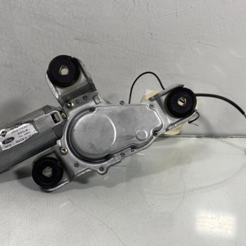 Moteur essuie glace arriere FORD KA 1 Photo n°1