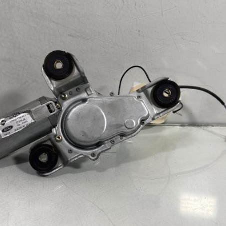 Moteur essuie glace arriere FORD KA 1 Photo n°1