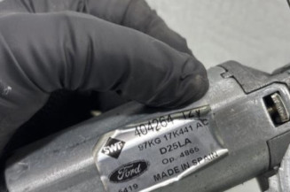 Moteur essuie glace arriere FORD KA 1