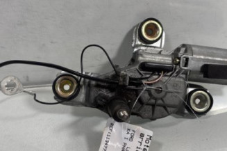 Moteur essuie glace arriere FORD KA 1