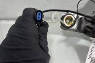 Moteur essuie glace arriere FORD KA 1