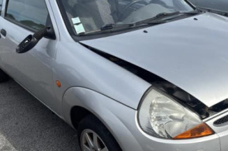 Moteur essuie glace arriere FORD KA 1