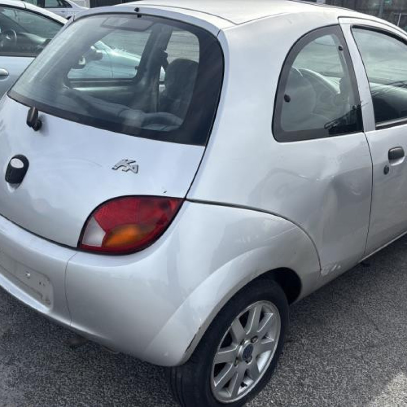 Moteur essuie glace arriere FORD KA 1 Photo n°7