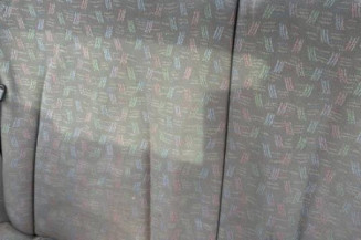 Moteur essuie glace arriere FORD KA 1