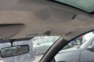 Moteur essuie glace arriere FORD KA 1