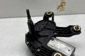 Moteur essuie glace arriere MINI MINI 1 R50/R53 Photo n°1