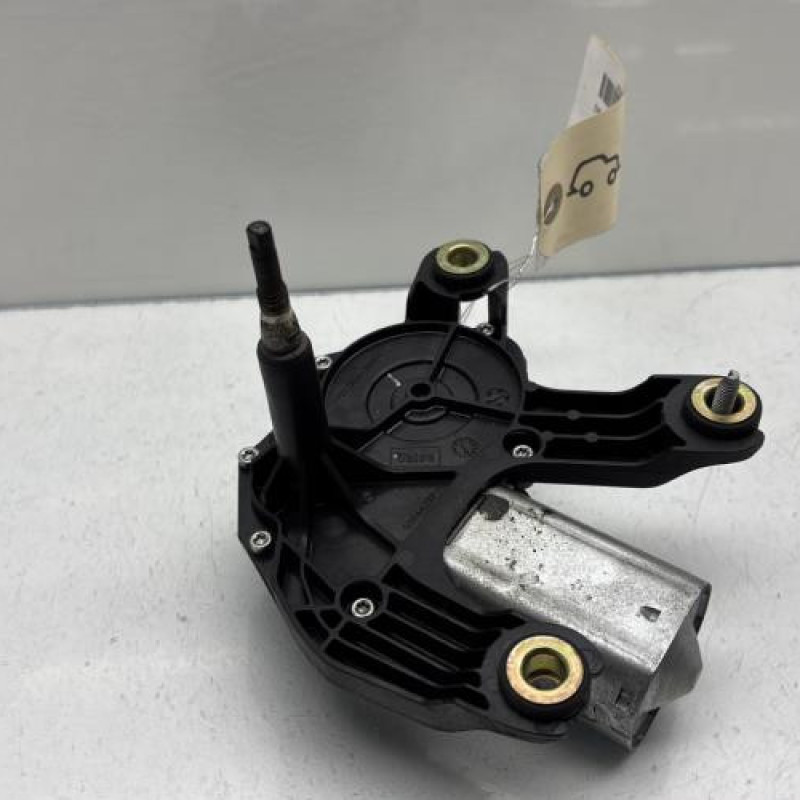 Moteur essuie glace arriere MINI MINI 1 R50/R53 Photo n°1
