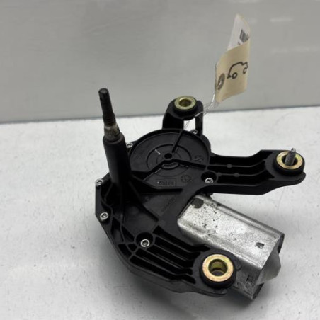 Moteur essuie glace arriere MINI MINI 1 R50/R53 Photo n°1