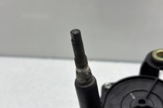 Moteur essuie glace arriere MINI MINI 1 R50/R53