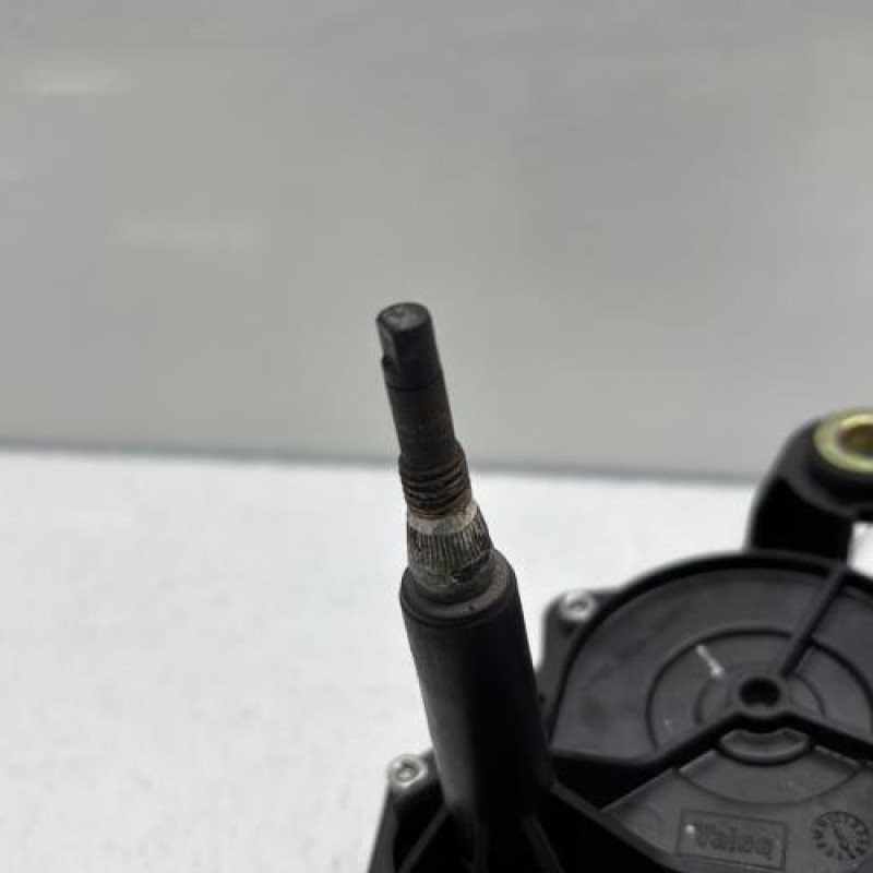 Moteur essuie glace arriere MINI MINI 1 R50/R53 Photo n°2