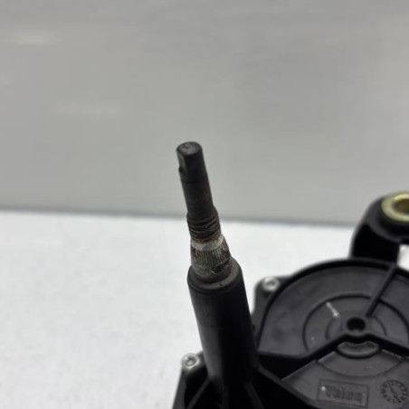 Moteur essuie glace arriere MINI MINI 1 R50/R53