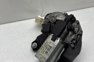 Moteur essuie glace arriere MINI MINI 1 R50/R53