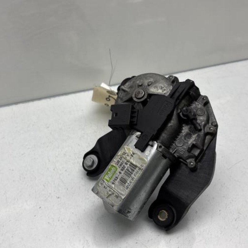 Moteur essuie glace arriere MINI MINI 1 R50/R53 Photo n°3