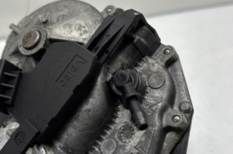 Moteur essuie glace arriere MINI MINI 1 R50/R53