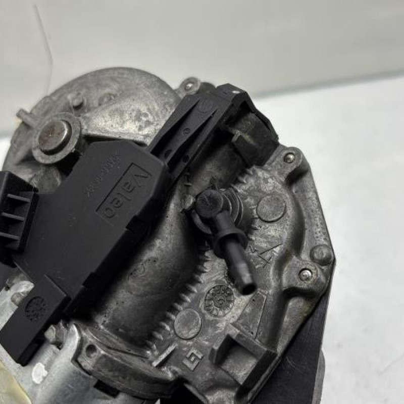Moteur essuie glace arriere MINI MINI 1 R50/R53 Photo n°4