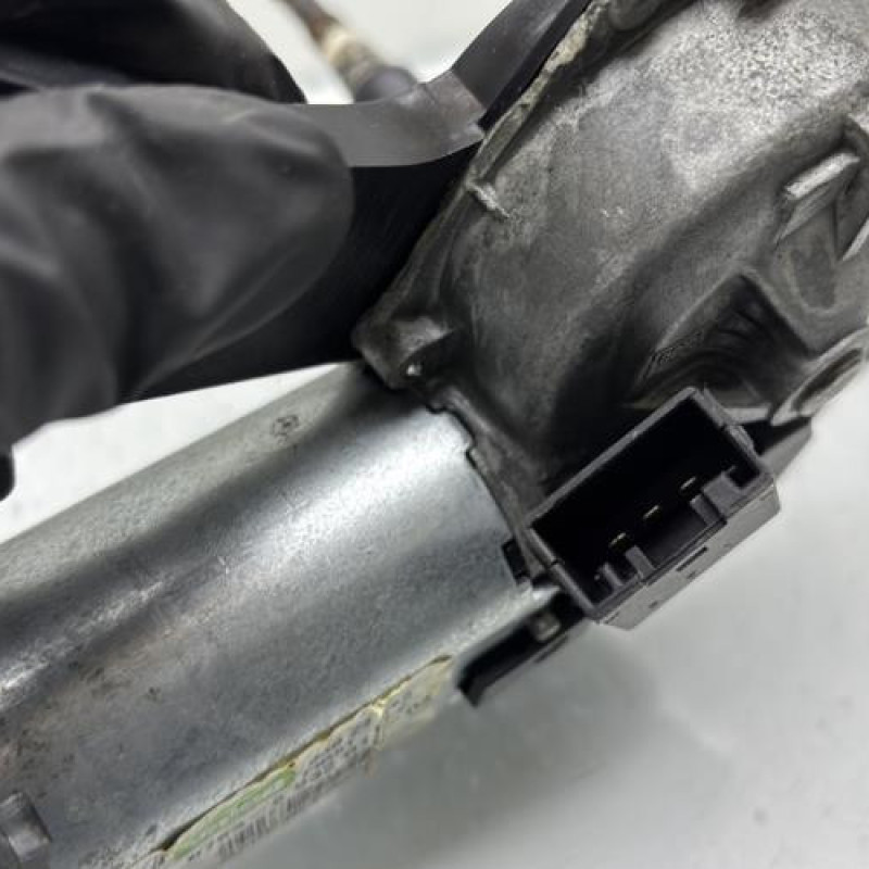 Moteur essuie glace arriere MINI MINI 1 R50/R53 Photo n°5