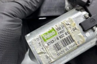 Moteur essuie glace arriere MINI MINI 1 R50/R53