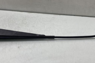 Bras essuie glace arriere CITROEN XSARA Photo n°1